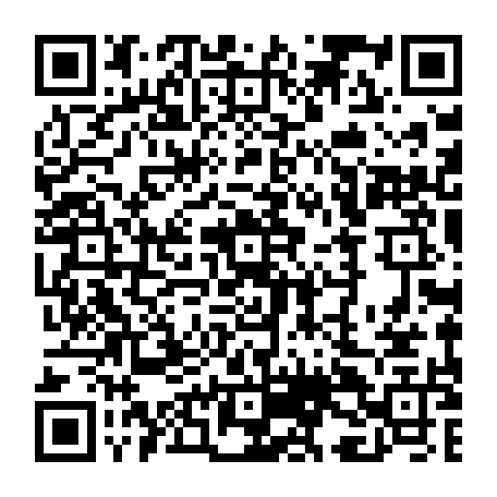 QR code vers: Paroisse de Ballaigues-Lignerolle (https://www.eerv.ch/region/joux-orbe/ballaigues-lignerolle/accueil)