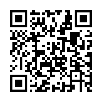 QR code vers: Paroisse de La Ferrière (https://www.referguel.ch/paroisses/la-ferriere/)