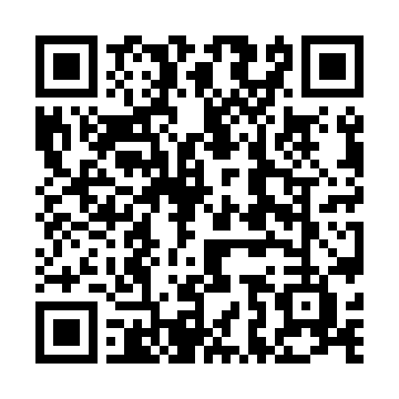 QR code vers: Paroisse du Mont-sur-Lausanne (https://www.eerv.ch/region/les-chamberonnes/le-mont-sur-lausanne/accueil)