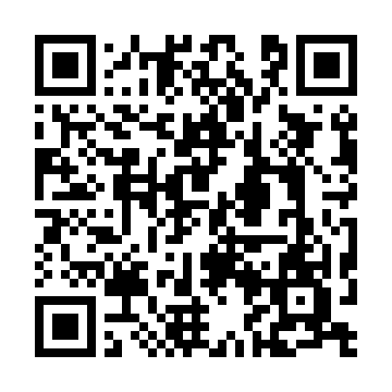 QR code vers: Paroisse des Avançons (https://www.eerv.ch/region/chablais-vaudois/les-avancons/accueil)