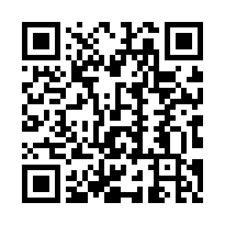 QR code vers: Paroisse d’Aigle-Yvorne-Corbeyrier (https://www.eerv.ch/region/chablais-vaudois/aigle/accueil)