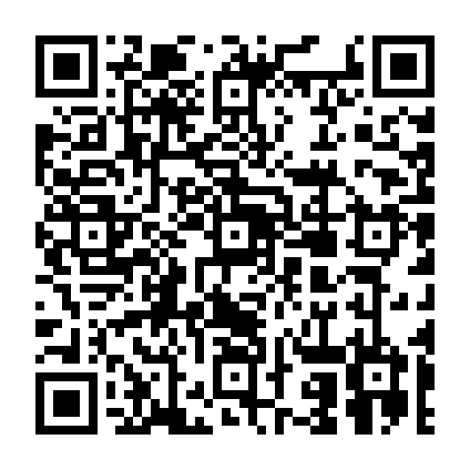 QR code vers: Paroisse des Avançons (https://www.eerv.ch/region/chablais-vaudois/les-avancons/accueil)