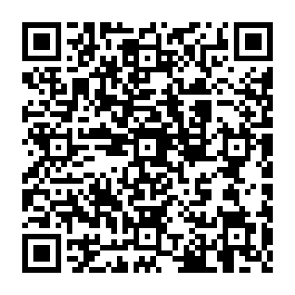 QR code vers: Paroisse du Pied du Jura (https://www.eerv.ch/region/morges-aubonne/pied-du-jura/accueil)