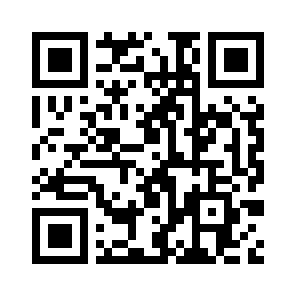 QR code vers: Paroisse du Petit-Saconnex (https://petit-saconnex.epg.ch)