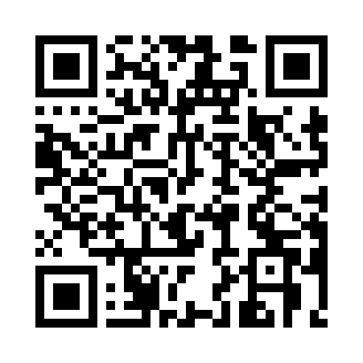 QR code vers: Paroisse de Saint-Cergue (https://www.eerv.ch/region/la-cote/saint-cergue/accueil)