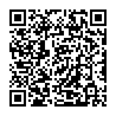 QR code vers: Paroisse de Saint-Cergue (https://www.eerv.ch/region/la-cote/saint-cergue/accueil)