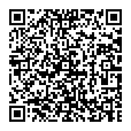 QR code vers: Paroisse de Chardonne-Jongny (https://www.eerv.ch/region/riviera-pays-denhaut/chardonne-jongny/accueil)