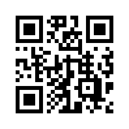 QR code vers: Paroisse La Chaux-de-Fonds (https://www.eren.ch/cdf/)