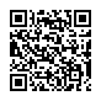 QR code vers: Paroisse de Anières-Vésenaz (https://anieres-vesenaz.epg.ch)