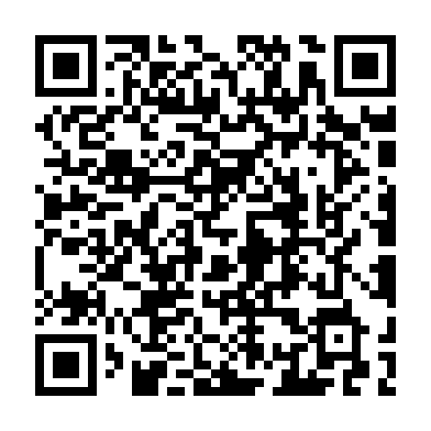 QR code vers: Paroisse de Vully-Avenches (https://www.eerv.ch/region/la-broye/vully-avenches/accueil)