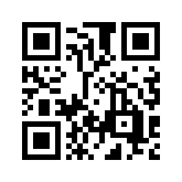 QR code vers: Paroisse de Jussy-Gy-Meinier-Presinge-Puplinge (https://jussy.epg.ch)
