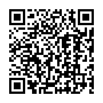 QR code vers: Paroisse de Villeret (https://www.referguel.ch/paroisses/villeret/)