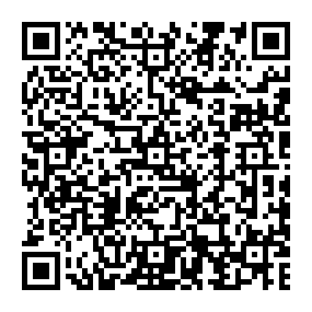 QR code vers: Paroisse de Cheseaux-Romanel (https://www.eerv.ch/region/les-chamberonnes/cheseaux-romanel/accueil)
