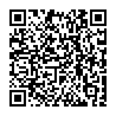 QR code vers: Paroisse des Franches-Montagnes (https://www.egliserefju.ch/franches-montagnes/)
