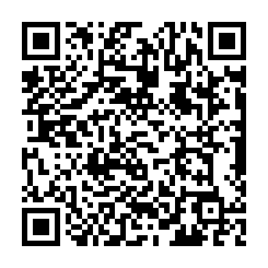 QR code vers: Paroisse de L’Arnon (https://www.eerv.ch/region/nord-vaudois/larnon/accueil)