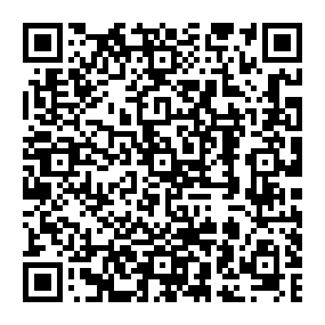 QR code vers: Paroisse de Villeneuve-Haut-Lac (https://www.eerv.ch/region/chablais-vaudois/villeneuve-haut-lac/accueil)