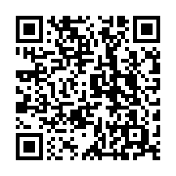 QR code vers: Paroisse de Pâquier-Donneloye (https://www.eerv.ch/region/nord-vaudois/paquier-donneloye/accueil)