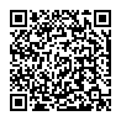 QR code vers: Paroisse de Belmont-Lutry (https://www.eerv.ch/region/lavaux/belmont-lutry/accueil)