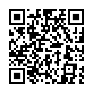 QR code vers: Paroisse de Fribourg (https://www.paroisse-fribourg.ch/)