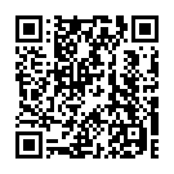 QR code vers: Paroisse de Cossonay-Grancy (https://www.eerv.ch/region/gros-de-vaud-venoge/cossonay-grancy/accueil)