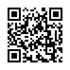 QR code vers: Paroisse Rive Droite (https://rive-droite.epg.ch/)