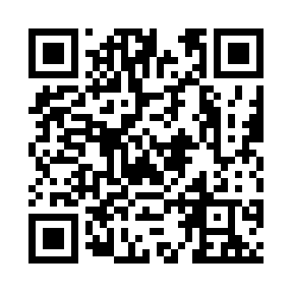 QR code vers: Paroisse de L’Entre-2-Lacs (https://www.entre2lacs.ch/)