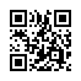 QR code vers: Paroisse de Monthey (https://monthey.erev.ch/)