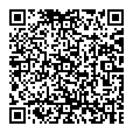 QR code vers: Paroisse de Corsier-Corseaux (https://www.eerv.ch/region/riviera-pays-denhaut/corsier-corseaux/accueil)