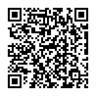 QR code vers: Paroisse de L’Aubonne (https://www.eerv.ch/region/morges-aubonne/laubonne/accueil)