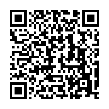 QR code vers: Paroisse de Saint-François-Saint-Jacques (https://www.eerv.ch/region/lausanne-epalinges/saint-francois-saint-jacques/accueil)