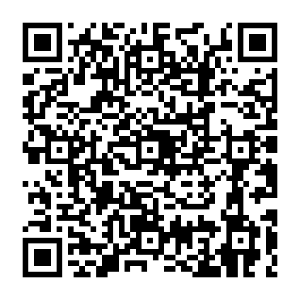 QR code vers: Paroisse de Vevey (https://www.eerv.ch/region/riviera-pays-denhaut/vevey/accueil)
