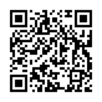 QR code vers: Paroisse de Court (https://www.par8.ch/court)