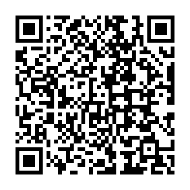 QR code vers: Paroisse de Bourg-en-Lavaux (https://www.eerv.ch/region/lavaux/bourg-en-lavaux/accueil)