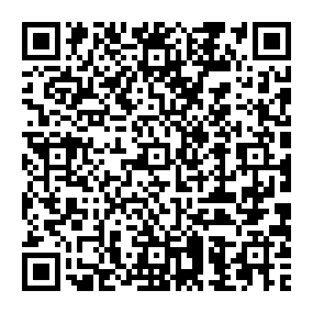 QR code vers: Paroisse de Bussigny-Villars-Sainte-Croix (https://www.eerv.ch/region/les-chamberonnes/bussigny-villars-sainte-croix/accueil)