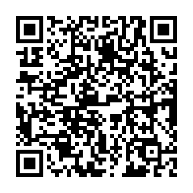 QR code vers: Paroisse de Chavornay (https://www.eerv.ch/region/joux-orbe/chavornay/accueil)