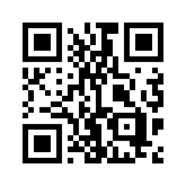 QR code vers: Paroisse de la Champagne (https://champagne.epg.ch)