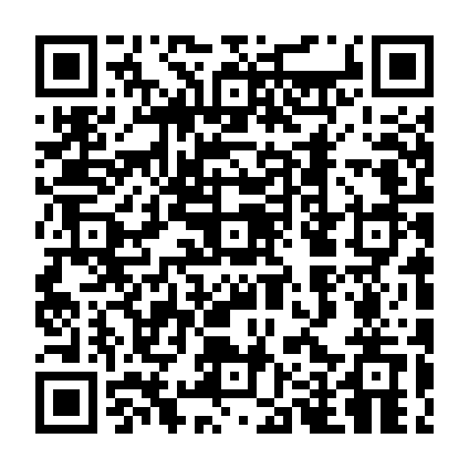 QR code vers: Paroisse du Sauteruz (https://www.eerv.ch/region/gros-de-vaud-venoge/sauteruz/accueil)