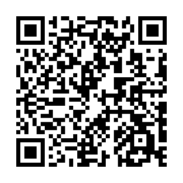 QR code vers: Paroisse de la Haute-Menthue (https://www.eerv.ch/region/gros-de-vaud-venoge/haute-menthue/accueil)