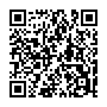 QR code vers: Paroisse de Saint-Jean (https://www.eerv.ch/region/lausanne-epalinges/saint-jean/accueil)