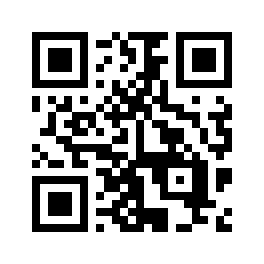 QR code vers: Paroisse du Mandement (https://mandement.epg.ch)