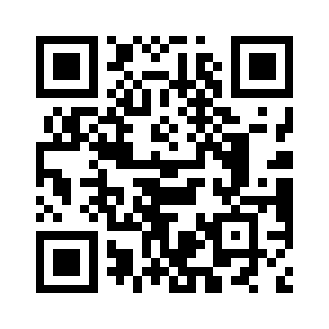 QR code vers: Paroisse de Carouge (https://carouge.epg.ch)