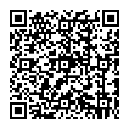 QR code vers: Paroisse de Crissier (https://www.eerv.ch/region/les-chamberonnes/crissier/accueil)