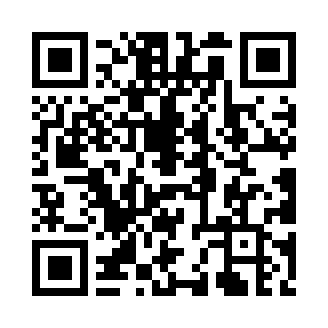 QR code vers: Paroisse de Vully-Avenches (https://www.eerv.ch/region/la-broye/vully-avenches/accueil)