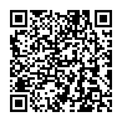 QR code vers: Paroisse de Vallorbe (https://www.eerv.ch/region/joux-orbe/vallorbe/accueil)