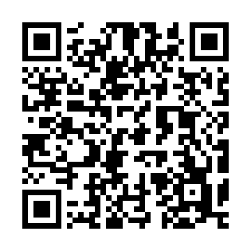 QR code vers: Paroisse de Saint-Laurent-Les Bergières (https://www.eerv.ch/region/lausanne-epalinges/saint-laurent-les-bergieres/accueil)