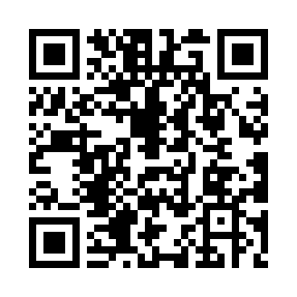 QR code vers: Paroisse d’Oron-Palézieux (https://www.eerv.ch/region/la-broye/oron-palezieux/accueil)