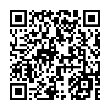 QR code vers: Paroisse de Chavannes-Epenex (https://www.eerv.ch/region/les-chamberonnes/chavannes-epenex/accueil)