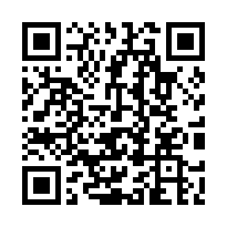 QR code vers: Paroisse de Bourg-en-Lavaux (https://www.eerv.ch/region/lavaux/bourg-en-lavaux/accueil)