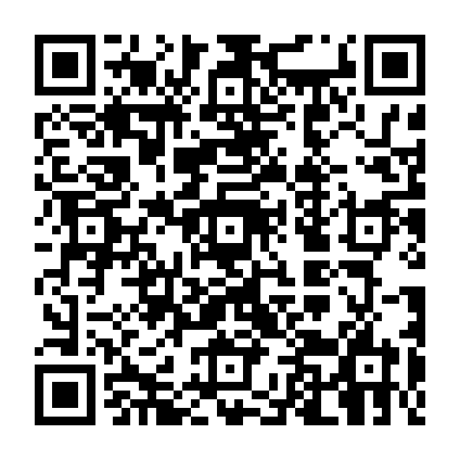 QR code vers: Paroisse de Granges et environs (https://www.eerv.ch/region/la-broye/granges-et-environs/accueil)