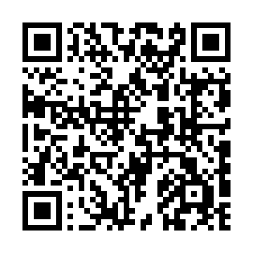QR code vers: Paroisse du Pays d’Enhaut (https://www.eerv.ch/region/riviera-pays-denhaut/pays-denhaut/accueil)
